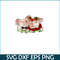 VLT21102343-Pig Wedding PNG, Funny Valentine PNG, Valentine Holidays PNG.png