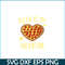 VLT21102346-Pizza Is My Valentine PNG, Food Valentine PNG, Valentine Holidays PNG.png