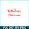VLT21102361-I Dont Need A Valentine PNG, Teacher Valentine PNG, Valentine Holidays PNG.png