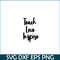 VLT21102365-Teach Love Inspire, Sweet Valentine PNG, Valentine Holidays PNG.png