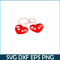 VLT21102375-Game Controller PNG, Sweet Valentine PNG, Valentine Holidays PNG.png