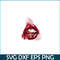 VLT21102397-Vampire Kiss Red PNG, Horror Valentine PNG, Valentine Holidays PNG.png