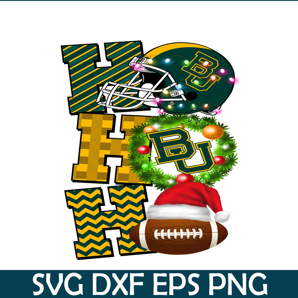 NFL23112337-Hohoho BU PNG.png