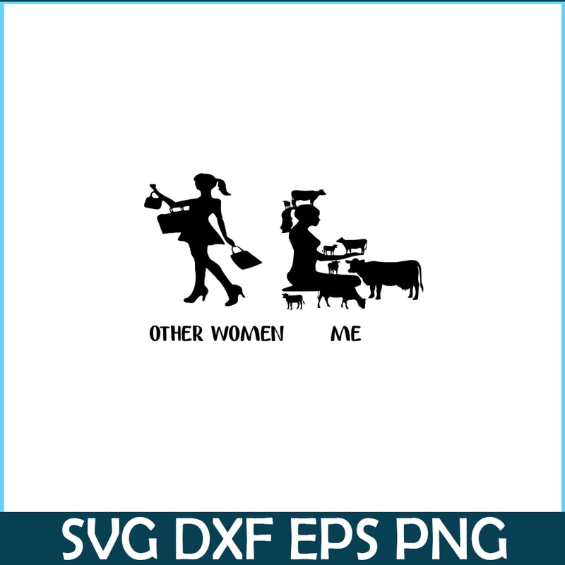 PNG14102314-Other Woman Png.png