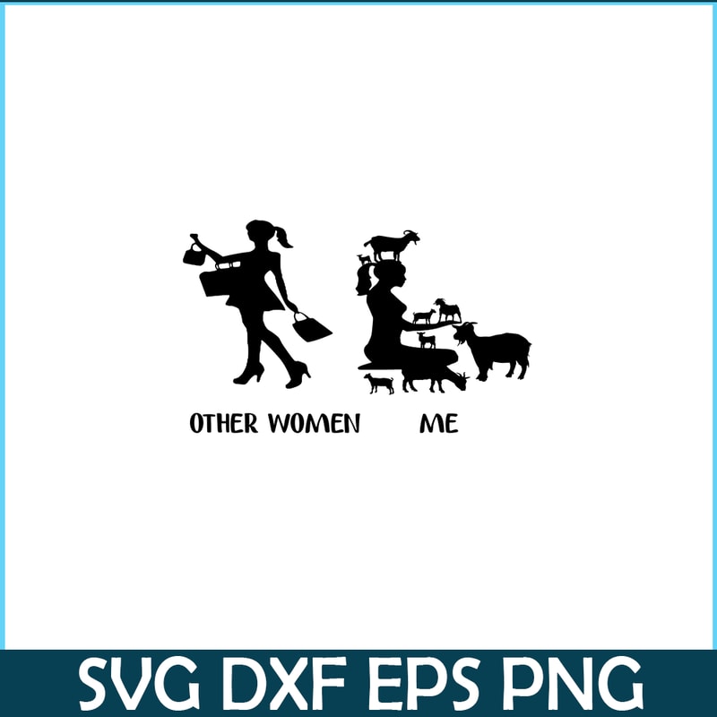 PNG14102315-Other Women Png.png