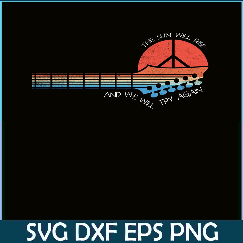 PNG14102327-The sun will rise and we try again png.png