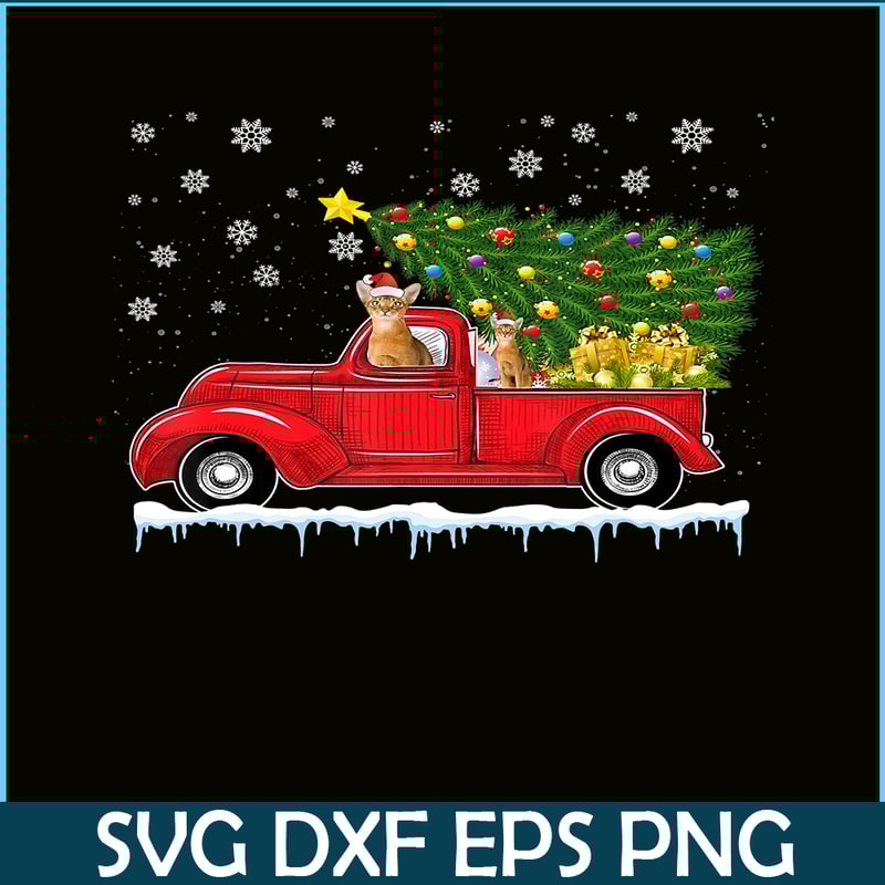PNG14102371-Christmas car Png.png