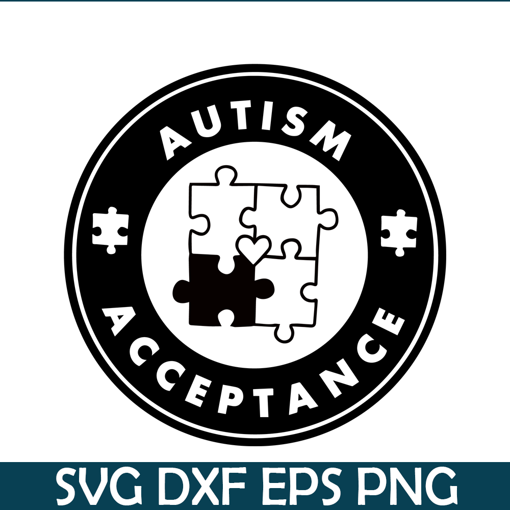 STB108122301-Autism Acceptance SVG, Starbucks SVG, Starbucks Logo SVG STB108122301.png