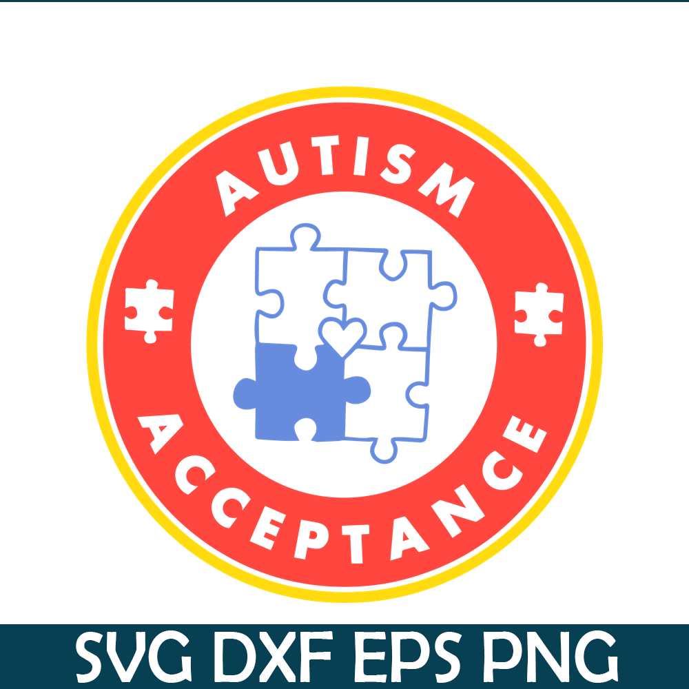 STB108122302-Autism Acceptance Orange Logo SVG, Starbucks SVG, Starbucks Logo SVG STB108122302.png
