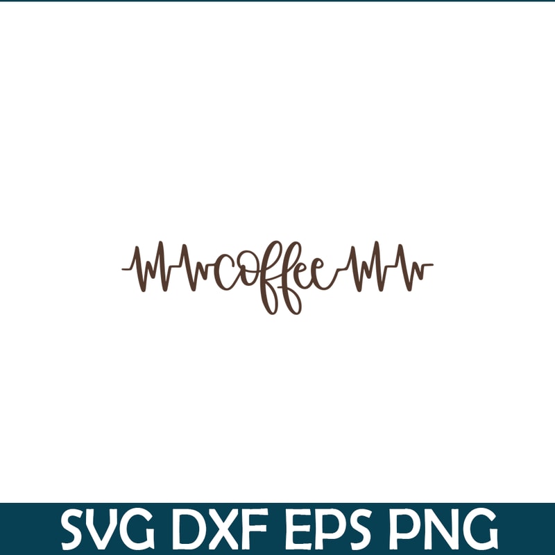 STB108122306-Coffee Heartbeat SVG, Starbucks SVG, Starbucks Logo SVG STB108122306.png