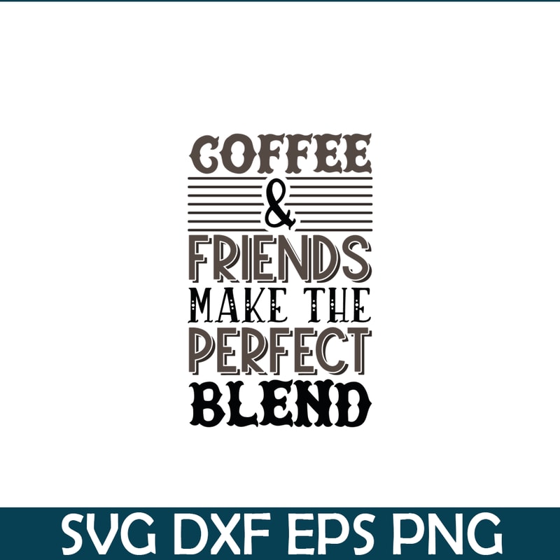STB108122307-Coffee And Friends SVG, Starbucks SVG, Starbucks Logo SVG STB108122307.png