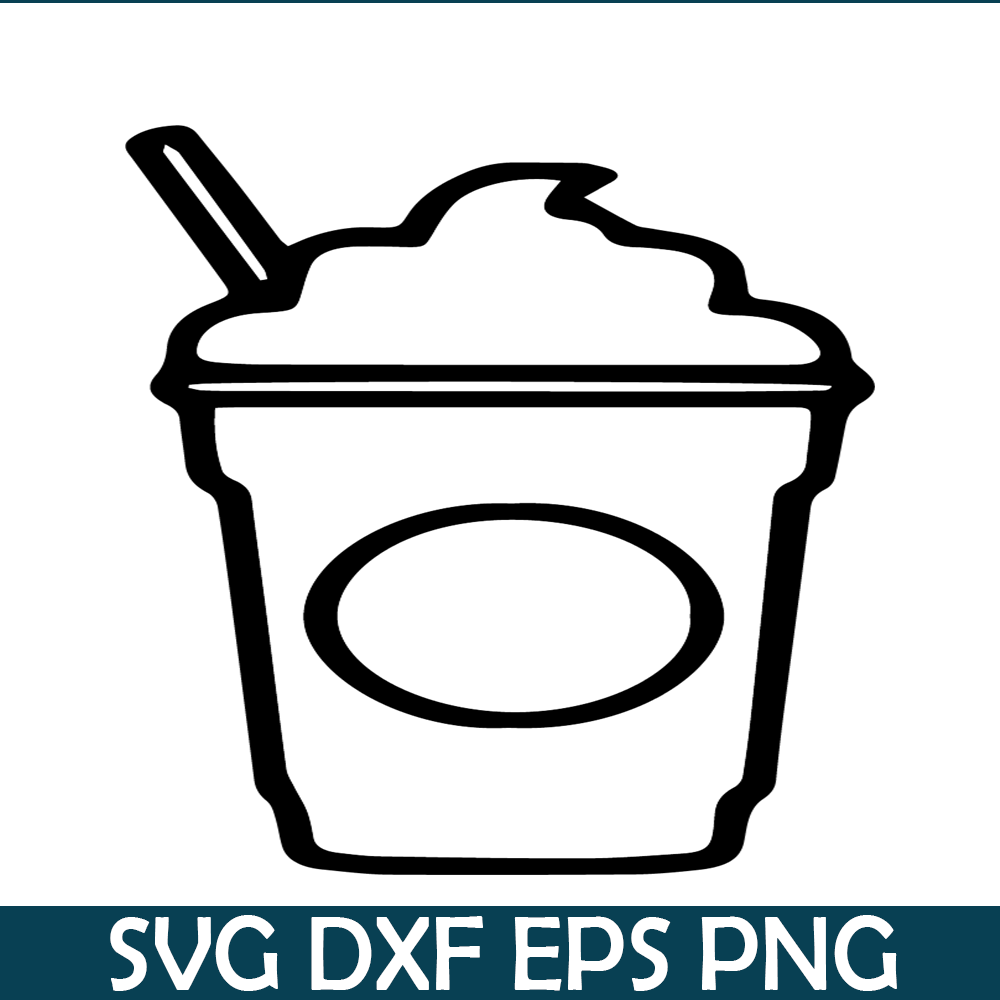 STB108122308-The Coffe Cup SVG, Starbucks SVG, Starbucks Logo SVG STB108122308.png