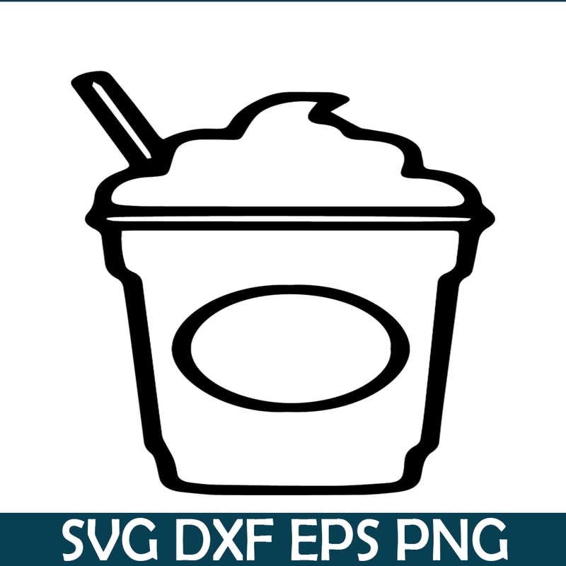 STB108122308-The Coffe Cup SVG, Starbucks SVG, Starbucks Logo SVG STB108122308.png