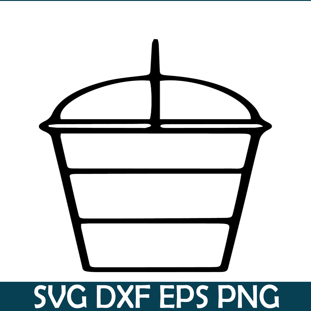STB108122309-The Latte Cup SVG, Starbucks SVG, Starbucks Logo SVG STB108122309.png