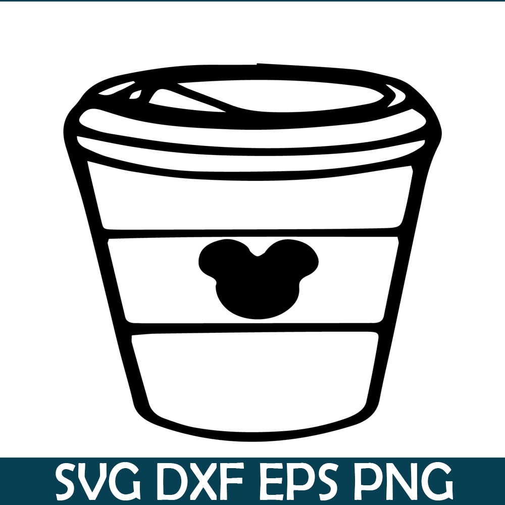 STB108122311-The Hot Drink Cup SVG, Starbucks SVG, Starbucks Logo SVG STB108122311.png