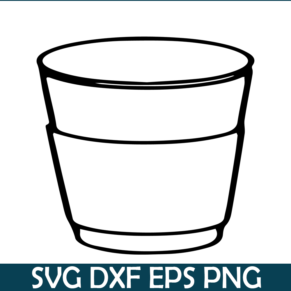 STB108122312-The Coffe Drink Cup SVG, Starbucks SVG, Starbucks Logo SVG STB108122312.png