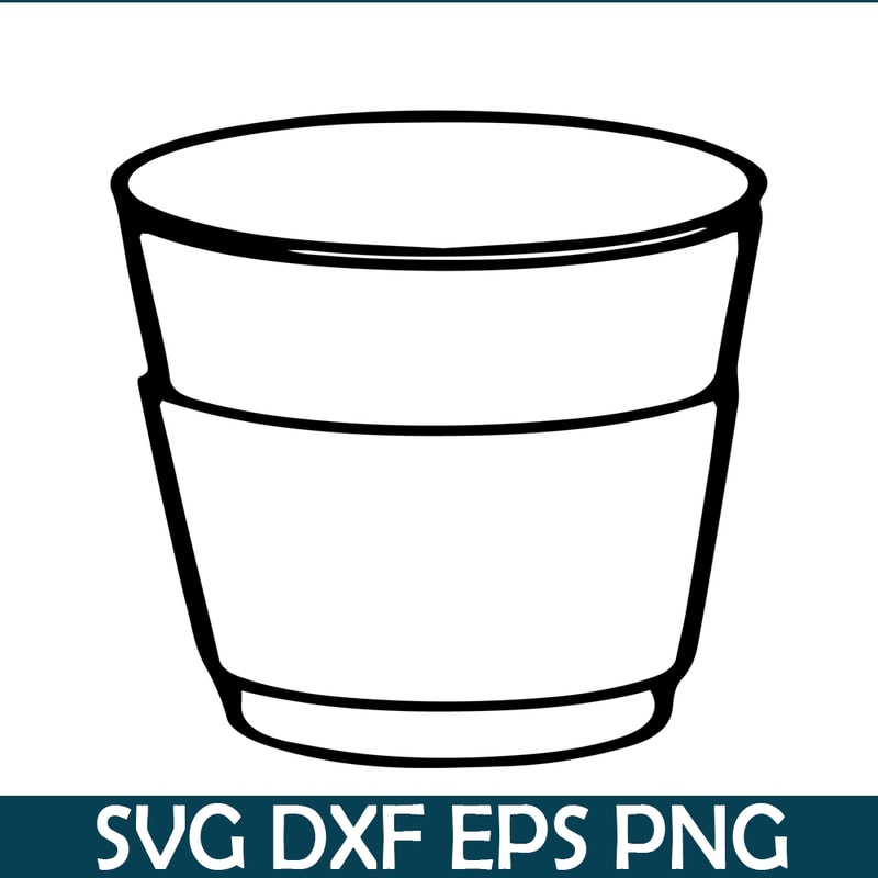 STB108122312-The Coffe Drink Cup SVG, Starbucks SVG, Starbucks Logo SVG STB108122312.png