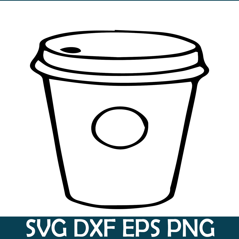 STB108122315-The Cup For Coffee SVG, Starbucks SVG, Starbucks Logo SVG STB108122315.png