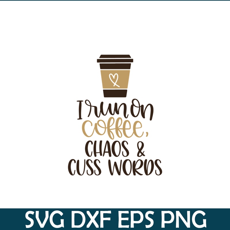 STB108122319-I Run On Coffee SVG, Starbucks SVG, Starbucks Logo SVG STB108122319.png