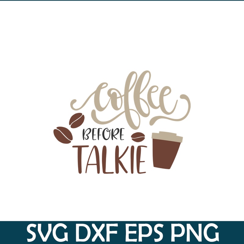 STB108122328-Coffee Talkie SVG, Starbucks SVG, Starbucks Coffee SVG STB108122328.png