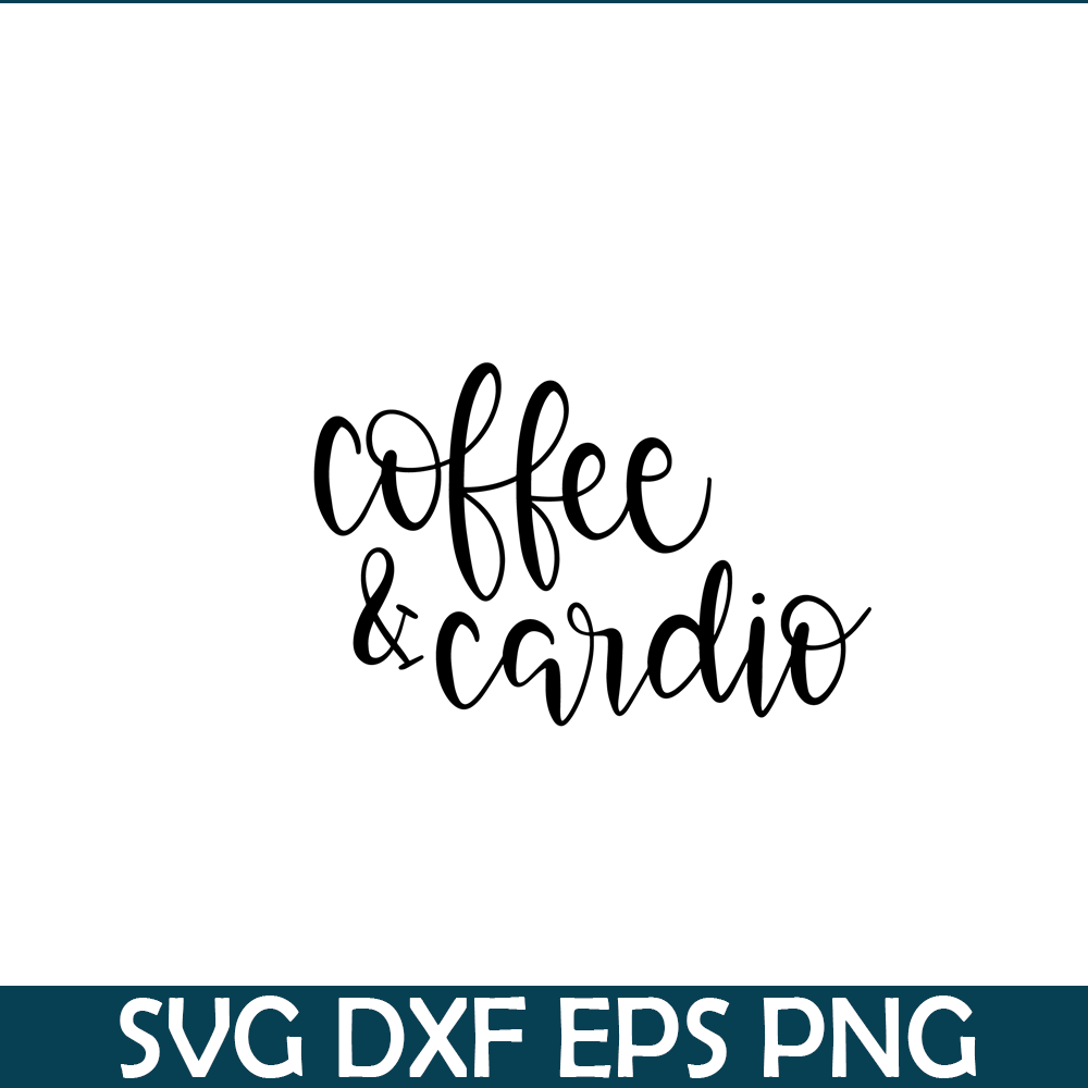 STB108122337-Coffee And Cardio SVG, Starbucks SVG, Starbucks Coffee SVG STB108122337.png