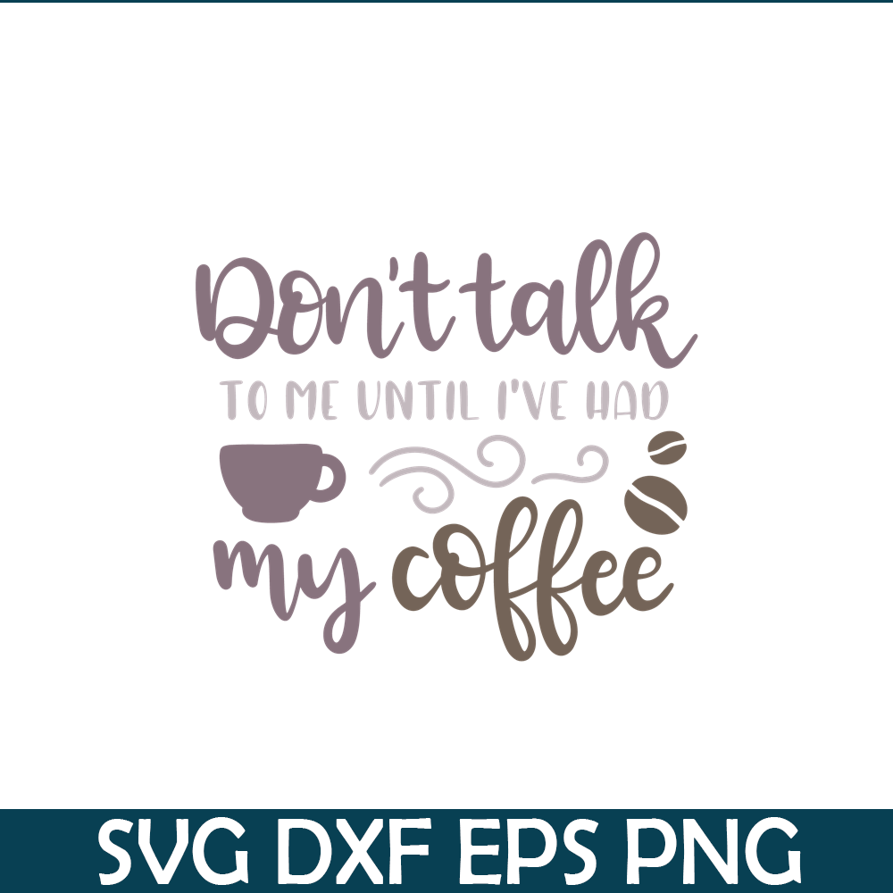 STB108122342-Until I Had My Coffee SVG, Starbucks SVG, Starbucks Coffee SVG STB108122342.png
