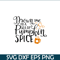 STB108122343-Drown Me In A Sea Of Pumpkin Spice SVG, Starbucks SVG, Starbucks Coffee SVG STB108122343.png