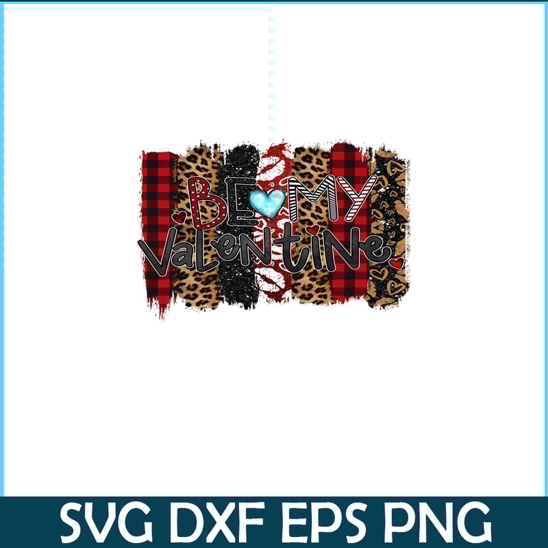VLT19102316-Be My Valentine PNG, Red Valentine PNG, Valentine Holidays PNG.png
