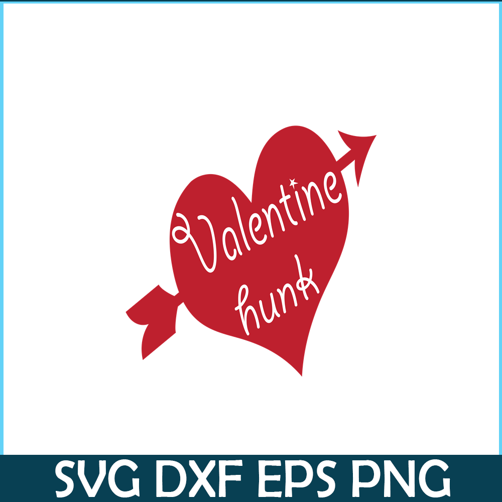 VLT19102345-Valentine Hunk PNG, Quotes Valentine PNG, Valentine Holidays PNG.png