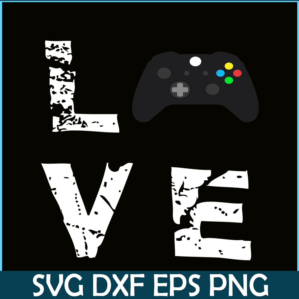 VLT21102326-Game Love PNG, Funny Valentine PNG, Valentine Holidays PNG.png