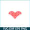 VLT21102342-Phlebotomy Needle Syringe Heart Valentines PNG, Lovely Valentine PNG, Valentine Holidays PNG.png