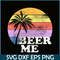 BEER28102309-Beer Me PNG Vintage Retro Style PNG Funny Quote Beer Lovers PNG.png