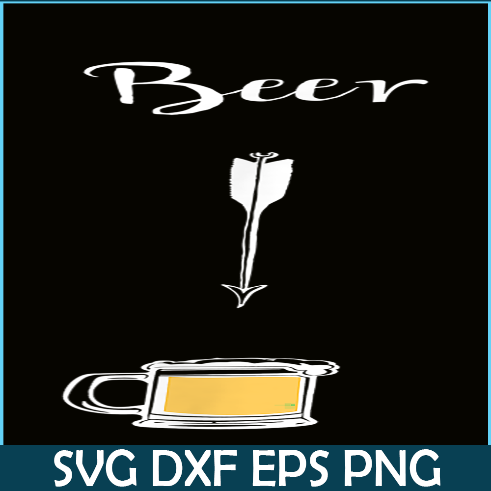 BEER28102353-Beer PNG Cup Of Beer PNG Beer Goal PNG.png