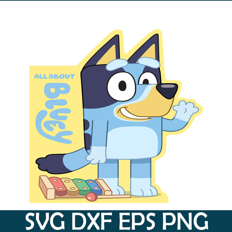 BL22112328-All About Bluey SVG PDF PNG Bandit Heeler SVG Bluey Character SVG.png