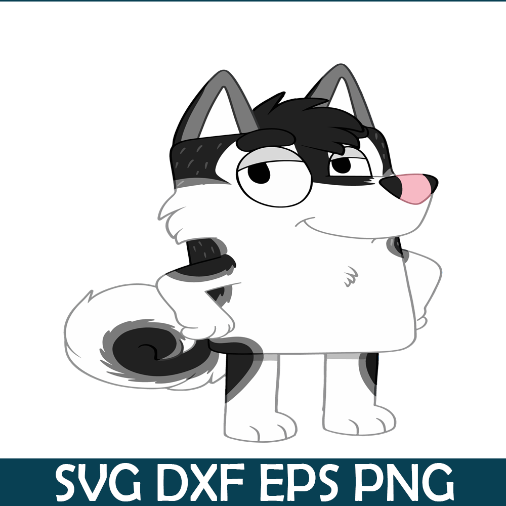 BL22112348-Bluey Wolf Style SVG PNG PDF Bluey Character SVG Bluey SVG.png