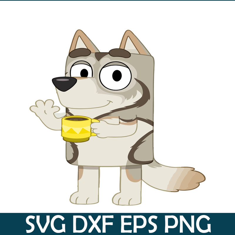 BL22112360-Bluey Character SVG PNG PDF Wolfdog SVG Bluey Movie SVG.png