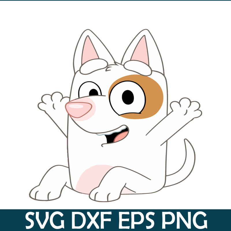 BL22112373-Blueydog Vibes SVG PNG PDF Bluey Characters SVG Bluey Cartoon SVG.png
