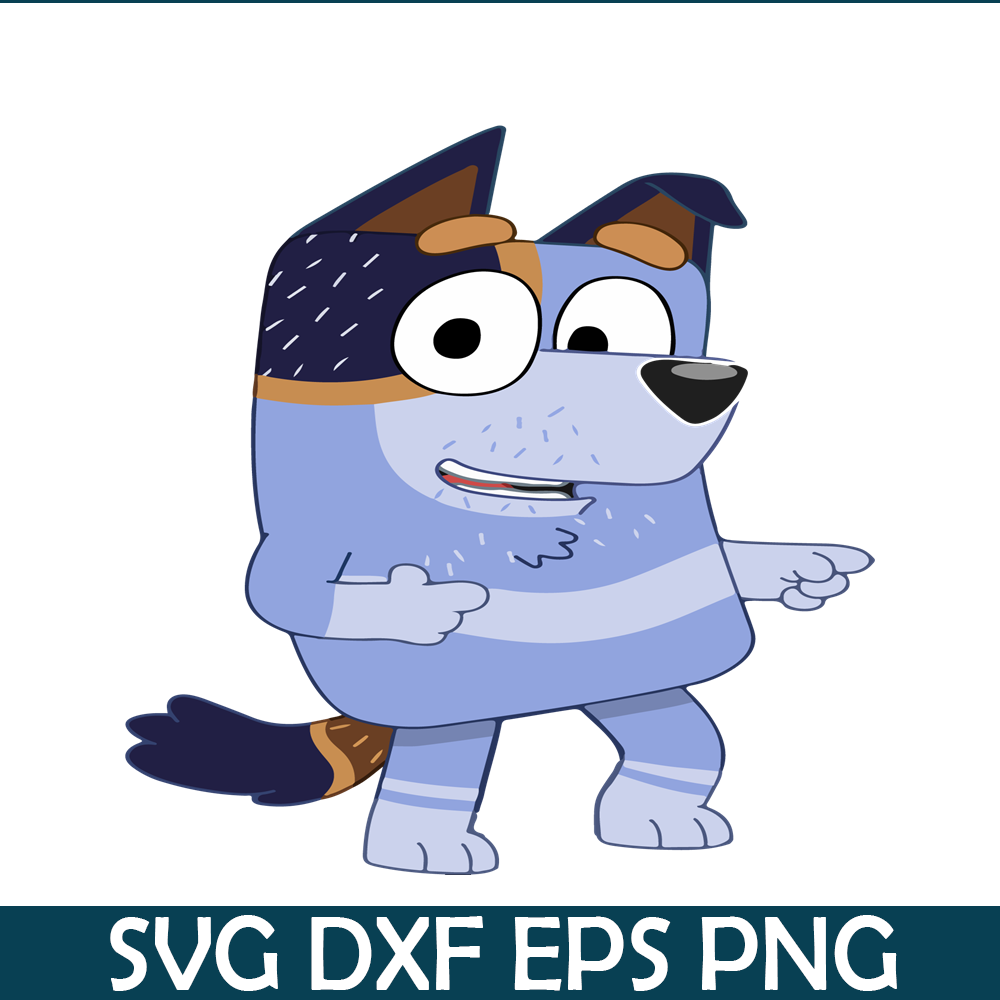 BL22112375-Bluey Main Characters SVG PNG PDF Bluey Characters SVG Bluey Cartoon SVG.png