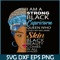 CPB28102369-Strong Black Melanin Capricorn PNG Queen Zodiac Birthday PNG Slay Capricorn PNG.png