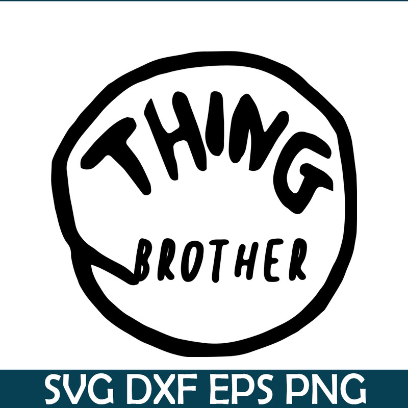 DS1041223101-The Thing Brother SVG, Dr Seuss SVG, Cat in the Hat SVG DS1041223101.png