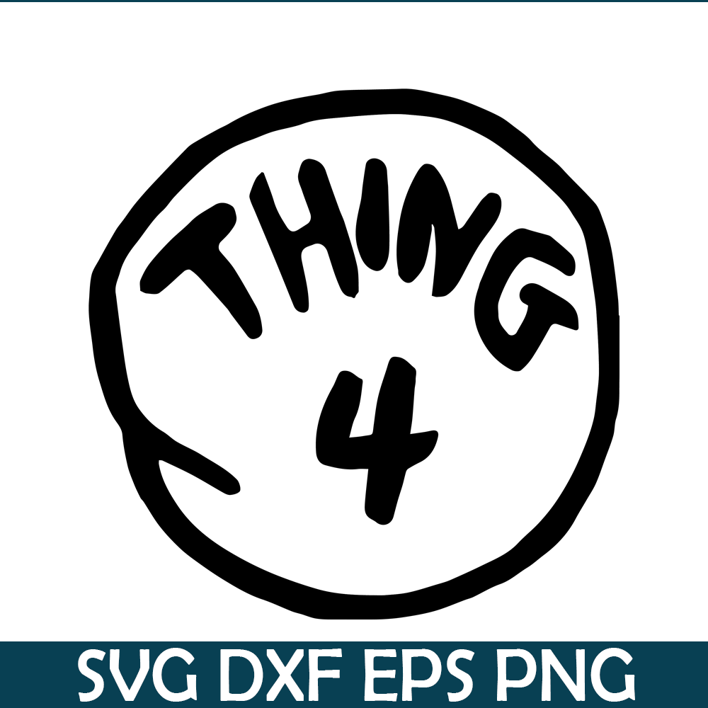 DS1041223108-The Thing 4 SVG, Dr Seuss SVG, Cat in the Hat SVG DS1041223108.png