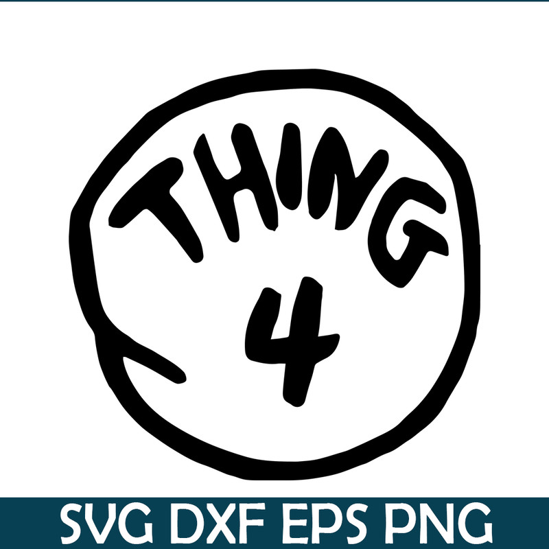 DS1041223108-The Thing 4 SVG, Dr Seuss SVG, Cat in the Hat SVG DS1041223108.png