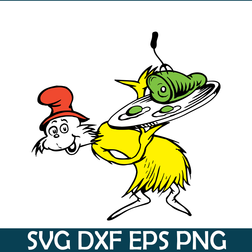 DS104122321-Sam-I-Am SVG, Dr Seuss SVG, Green Eggs and Ham SVG DS104122321.png