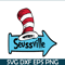 DS104122331-Seussville SVG, Dr Seuss SVG, Cat in the Hat SVG DS104122331.png