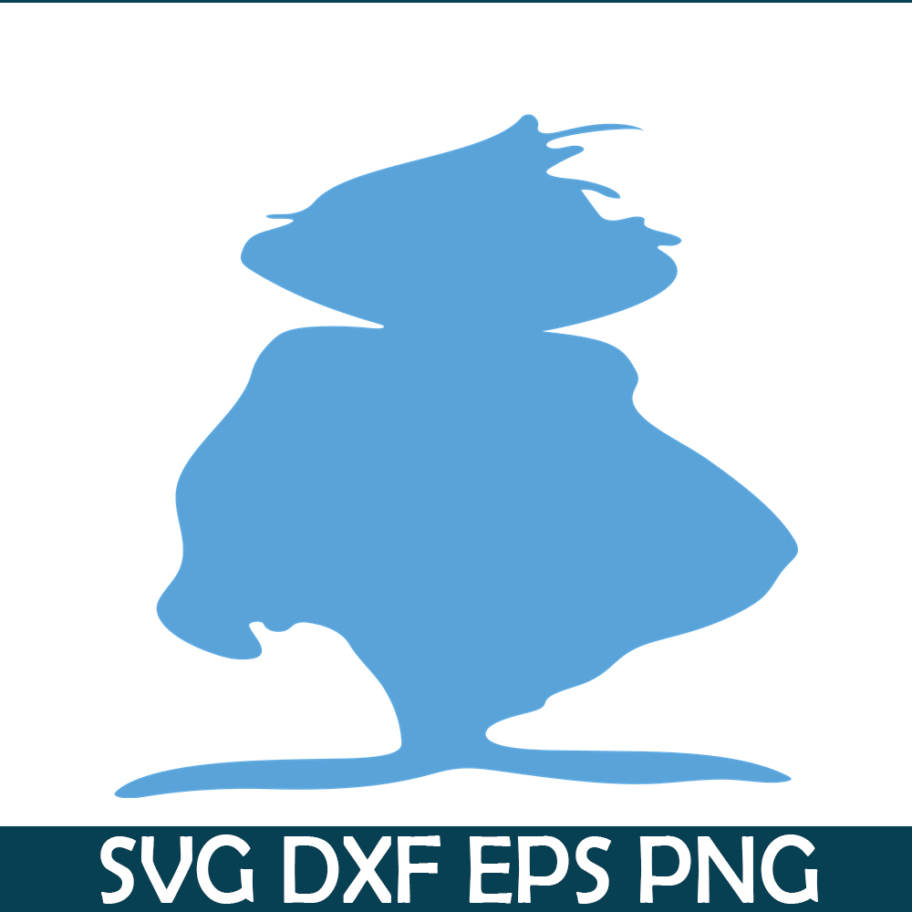 DS104122350-Dr Seuss The Grinch SVG, Dr Seuss SVG, Cat in the Hat SVG DS104122350.png