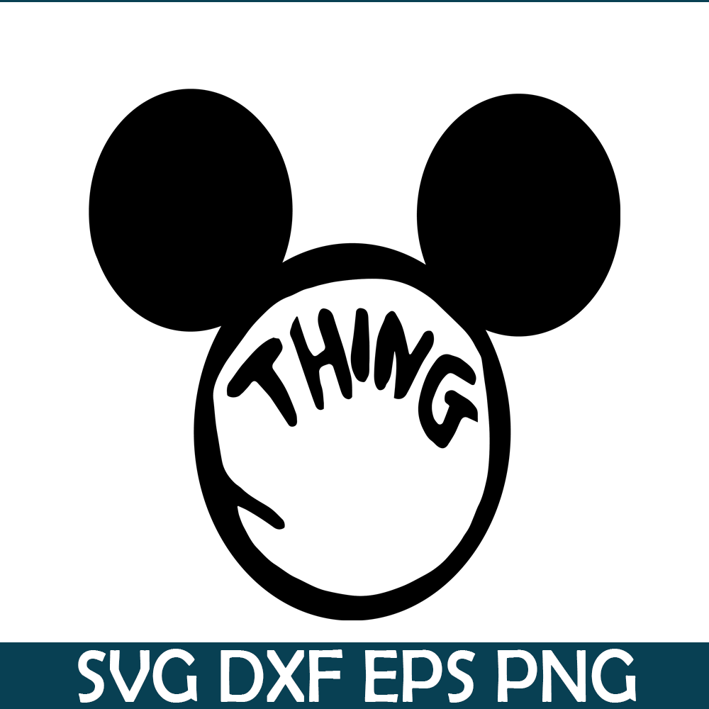 DS104122382-Mickey Thing SVG, Dr Seuss SVG, Cat in the Hat SVG DS104122382.png