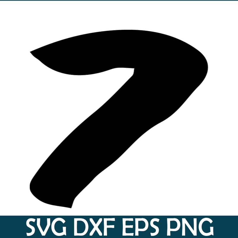 DS104122397-The Seventh Number SVG, Dr Seuss SVG, Cat in the Hat SVG DS104122397.png