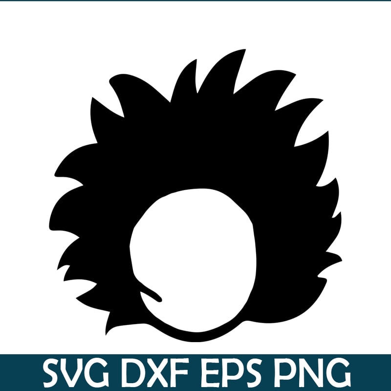 DS105122307-Black Thing Monogram SVG, Dr Seuss SVG, Cat in the Hat SVG DS105122307.png