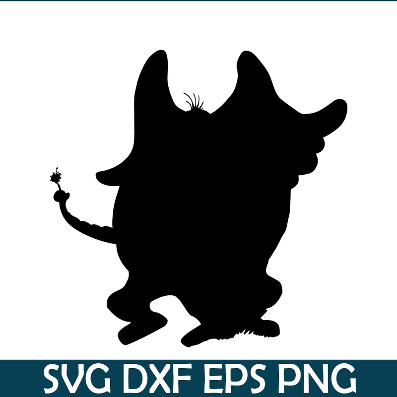 DS105122333-The Elephant Black Shadow SVG, Dr Seuss SVG, Cat In The Hat SVG DS105122333.png