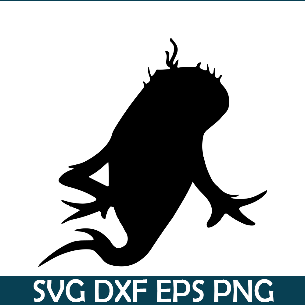 DS105122340-The Fish Black Shadow SVG, Dr Seuss SVG, Cat In The Hat SVG DS105122340.png